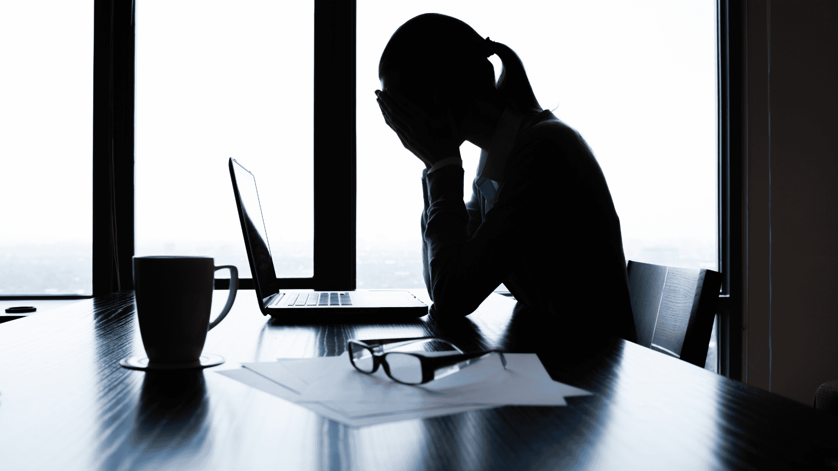 simple_techniques_for_stress_reduction_strategies_for_a_calmer__healthier_life_1.png