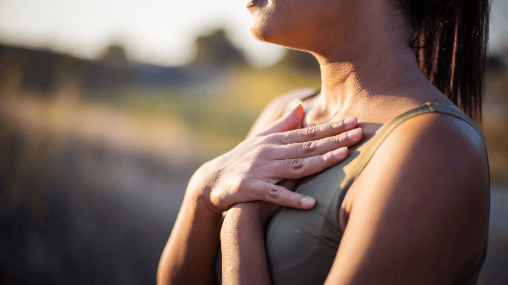 simple_techniques_for_stress_reduction_strategies_for_a_calmer__healthier_life_2.png