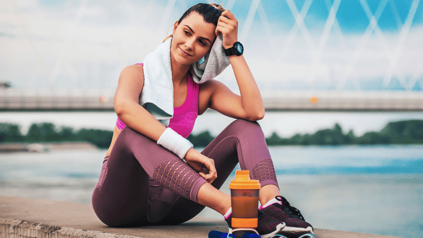 simple_techniques_for_stress_reduction_strategies_for_a_calmer__healthier_life_4.png